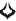 HOU