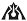 DGM