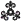 GPT