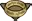 A16