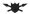 LGN