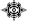 A19