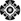 LCC