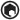 SOM