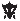DTK