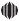 ALA