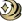 WOT
