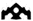 GRN