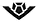 OTJ