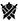 KTK
