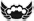 SNC