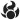 MOR