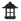 SOK