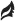 LRW