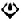 ARCNB