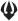 ARC