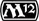 M12