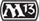 M13
