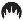 ORI