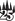 A25