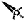 A20