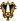 MKC