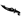 MRD