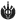 MBS