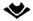 MH1