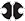 MM2
