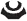 MM3