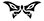 DSKAS
