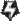 MYB