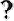 MB2
