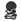 OD
