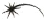 Q06