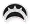 PC2