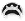 PLC2