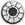 PO