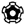 P2