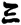 PK