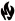 PD2
