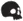 PD3