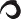 PD1