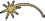 30A