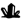 PR