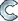 CLU