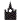 RAV
