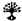 RWK