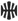 ARB